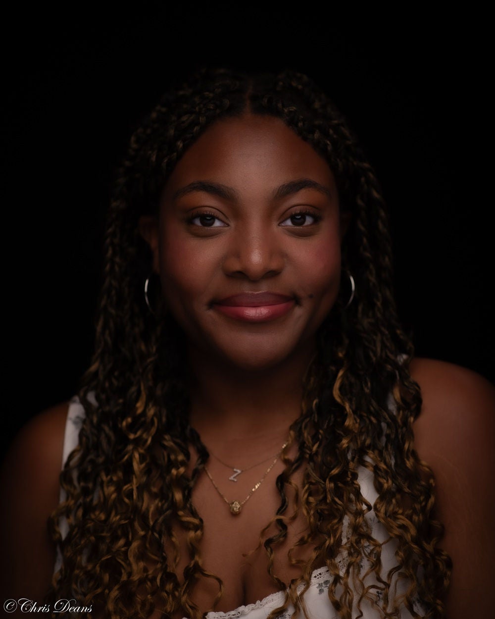 Zion Sr Pics 1000px