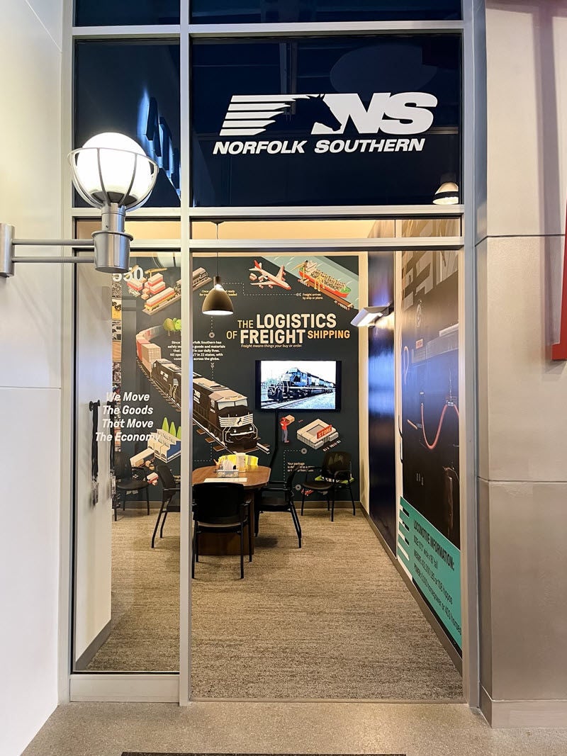 JA-NS-Storefront