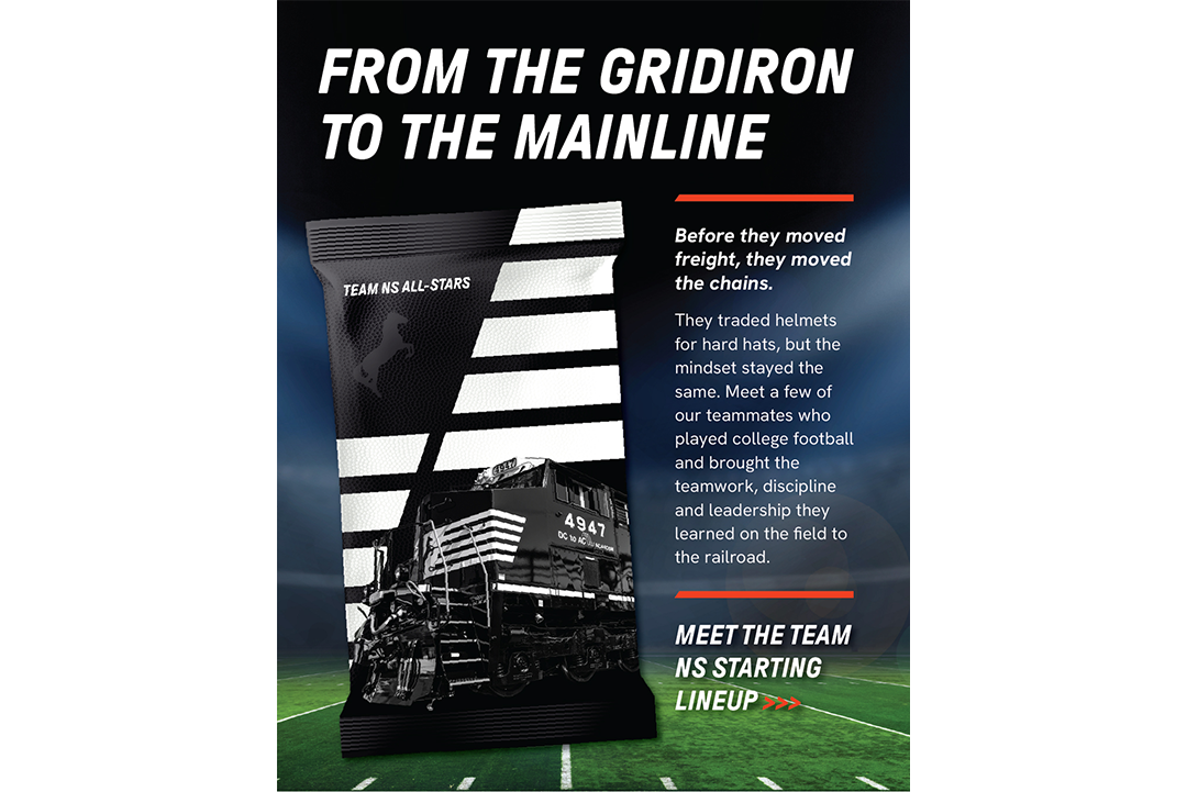 cover slide