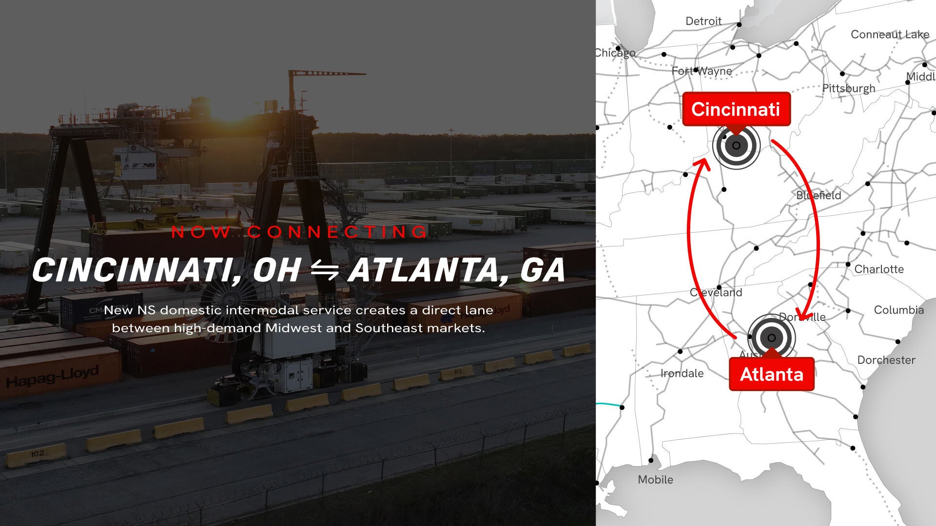 31973-NORFO_Intermodal_Cinci-Austell_c3