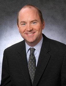 John Hatfield