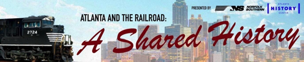 Atlanta-and-the -railroad-picture