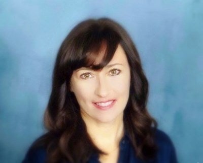 Kathleen Smith