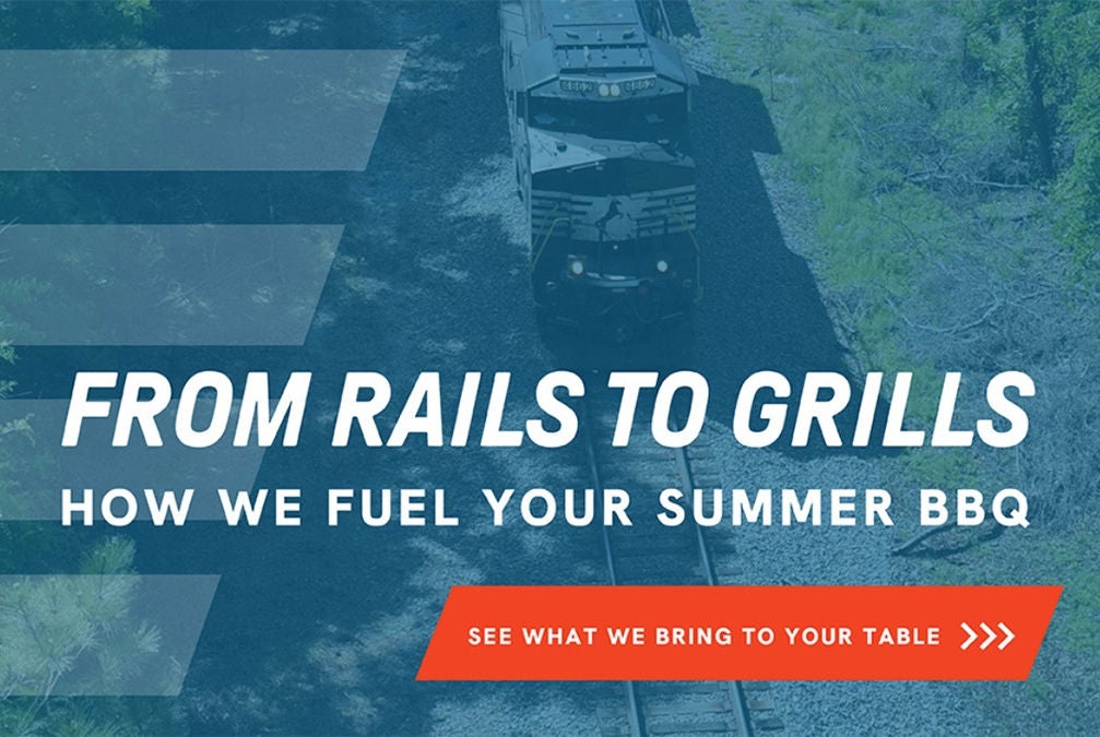 grills-bbq-norf