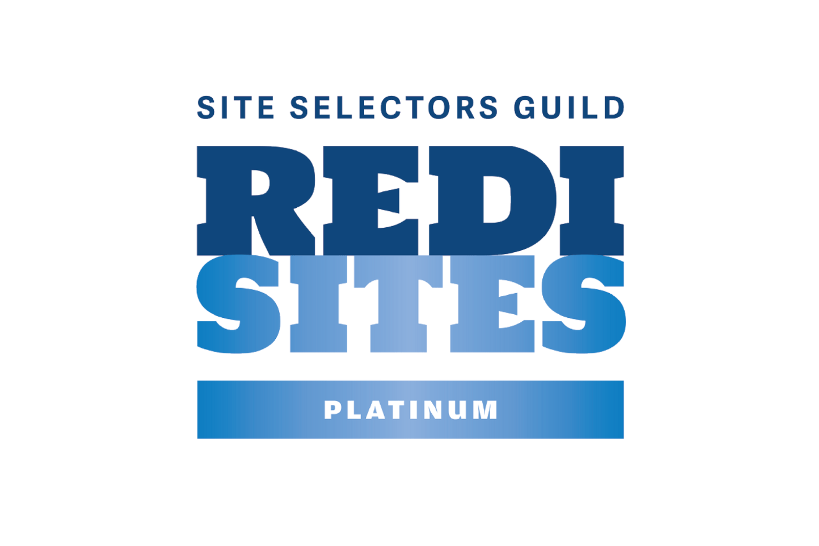 Redi Sites Recognition