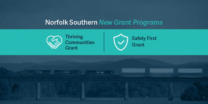 395500-Grant-Programs-FORGE