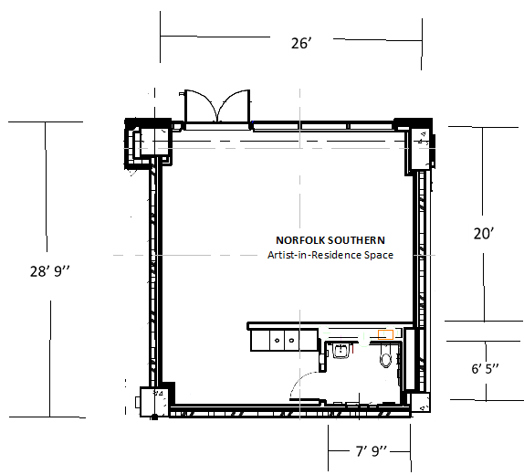 Picture1-graph