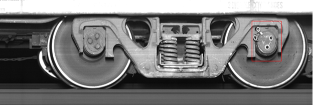 NS-071125-3