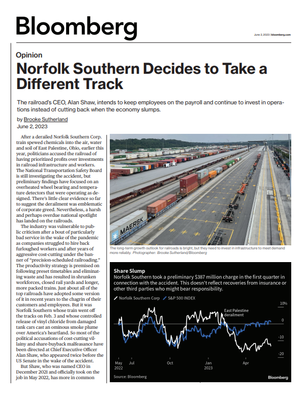 Bloomberg-Cover-6-8-23