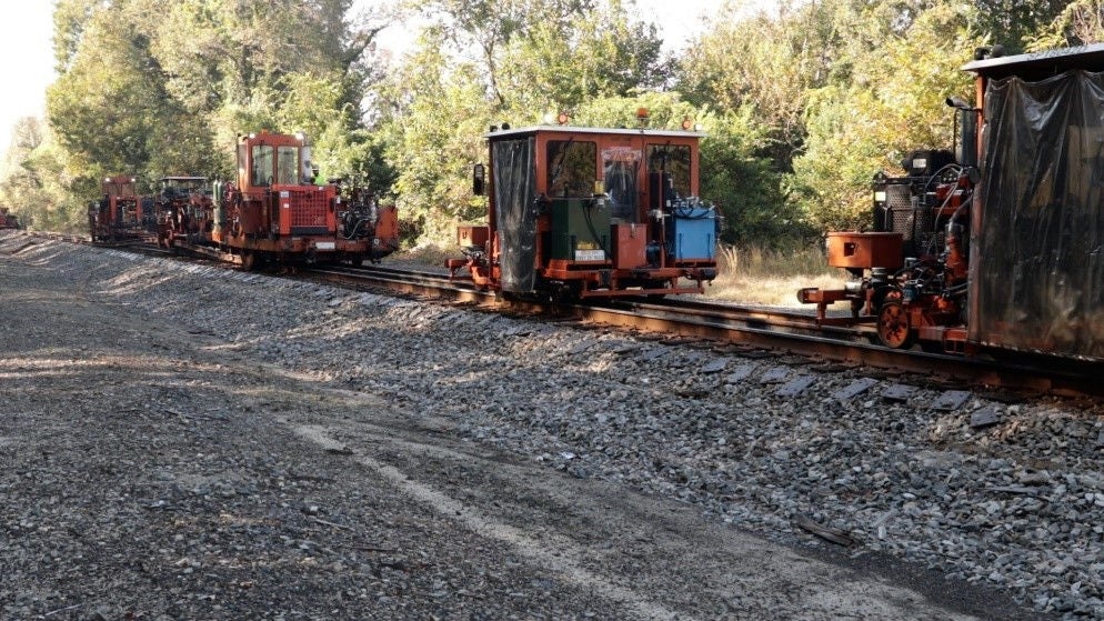 ns0213-11