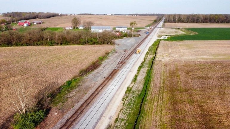 NS_Picture2_8.4.23