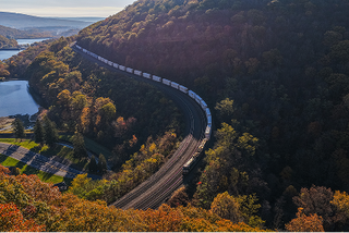 Norfolk Southern