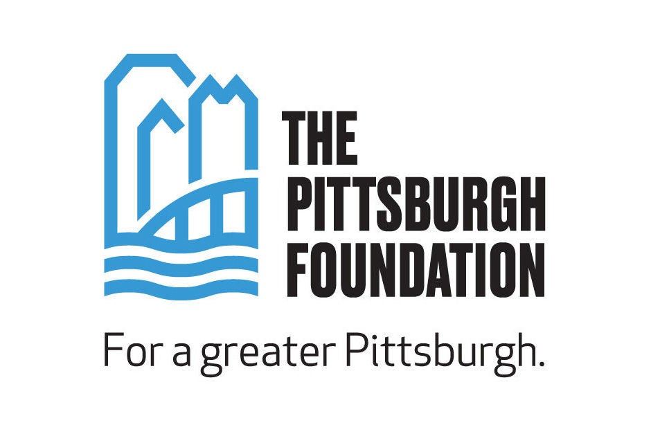 tpf_logo_tag_rgb_k 