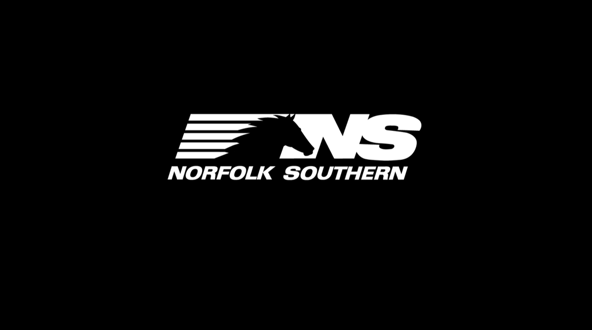 NS Multimedia Gallery - Videos