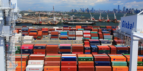 ICYMI: NS Featured in CNBC’s Feature on East Coast Volume Story