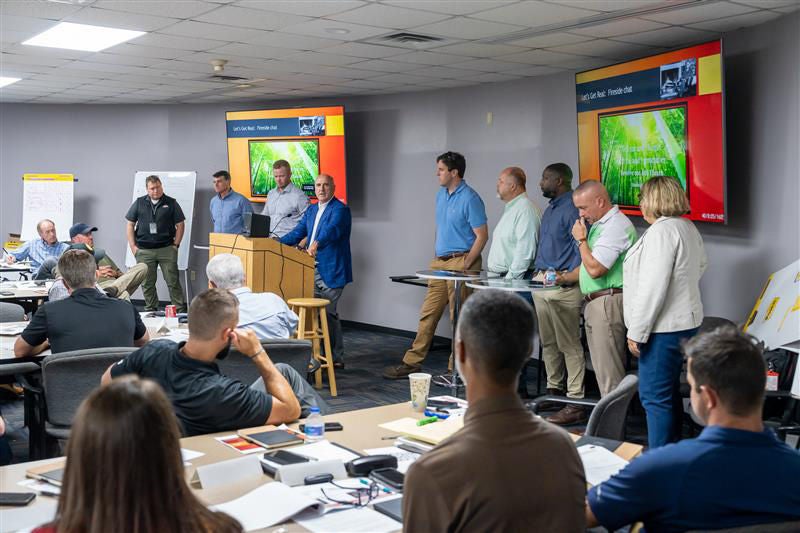 Safety_summit_2
