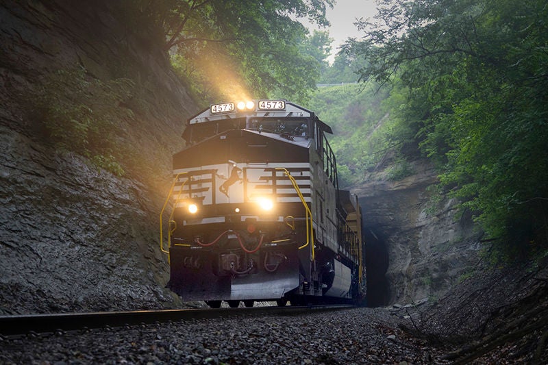 NS Powerstem