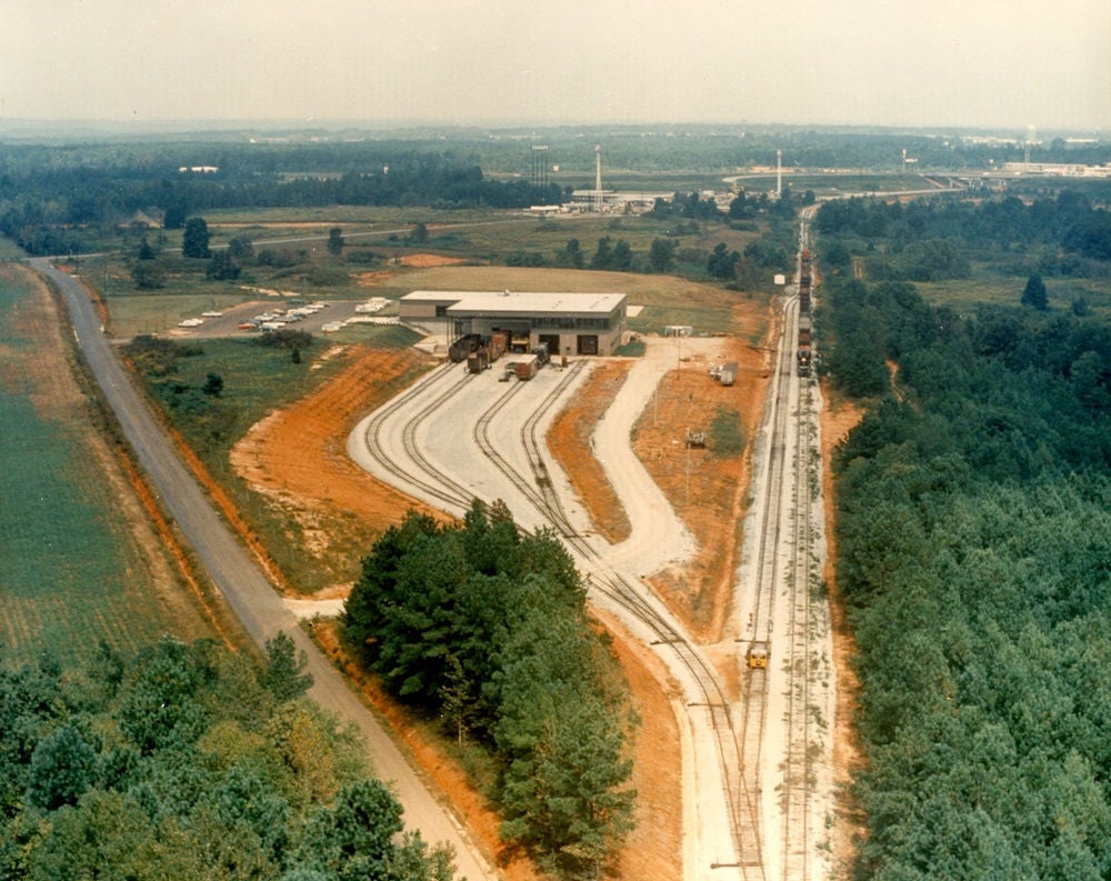 mc-2-1000px.jpg