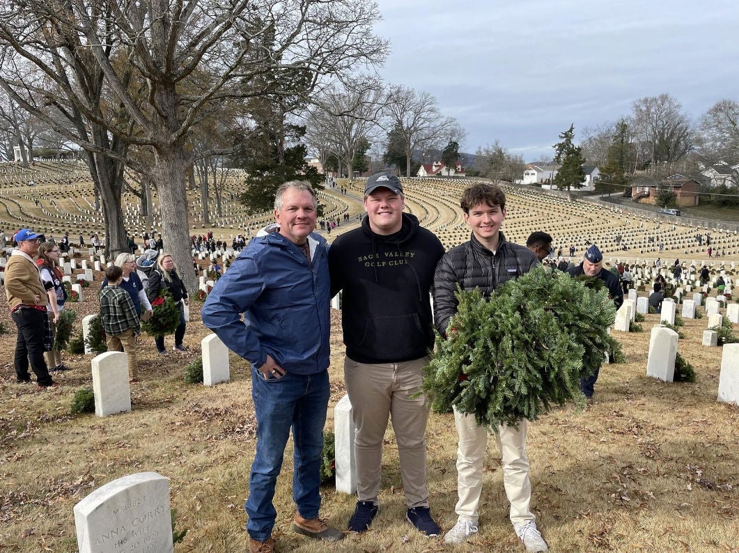 NS-Image2-12-18-23