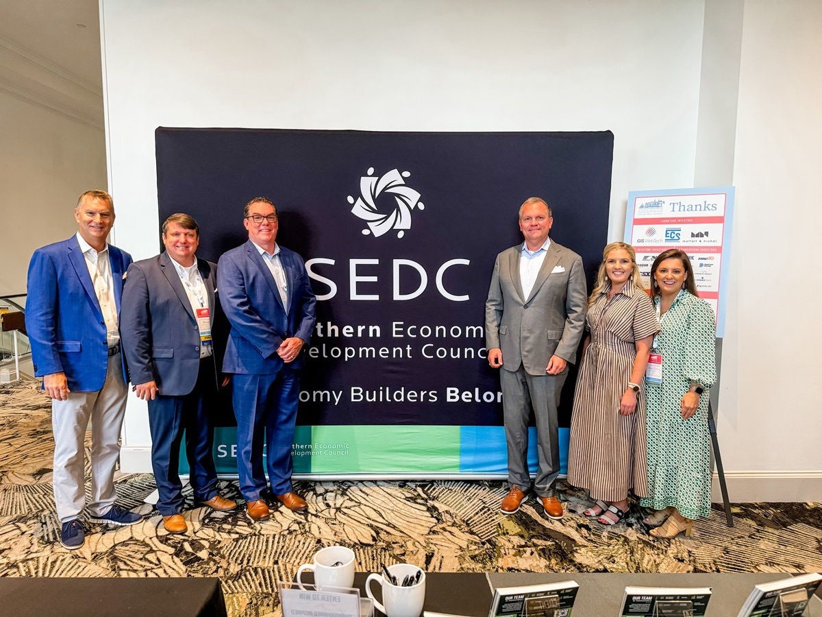 Alan Shaw_SEDC 3