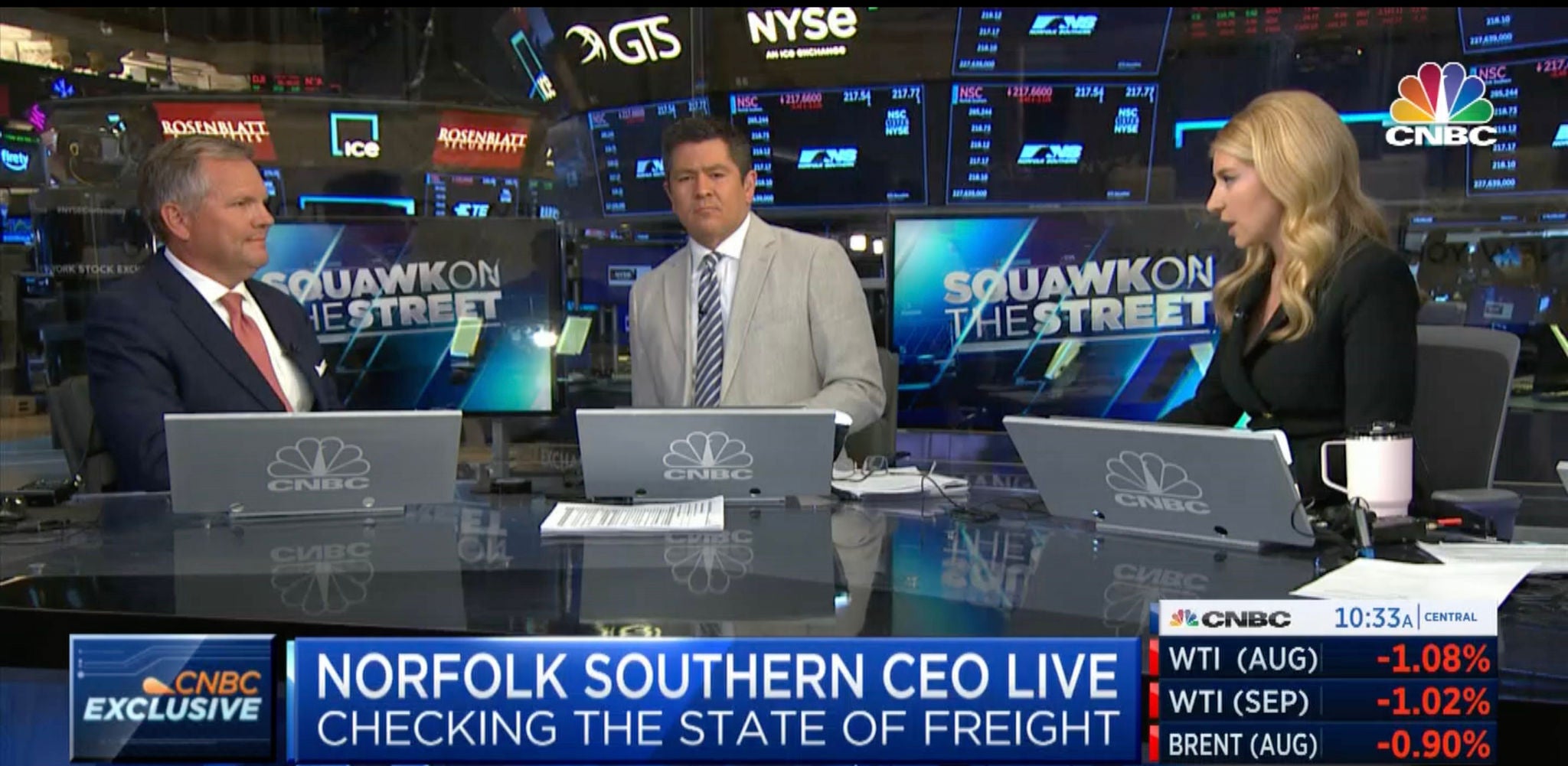 CNBC Thumbnail 1