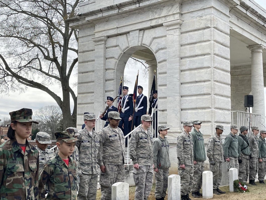 NS-Image3-12-18-23