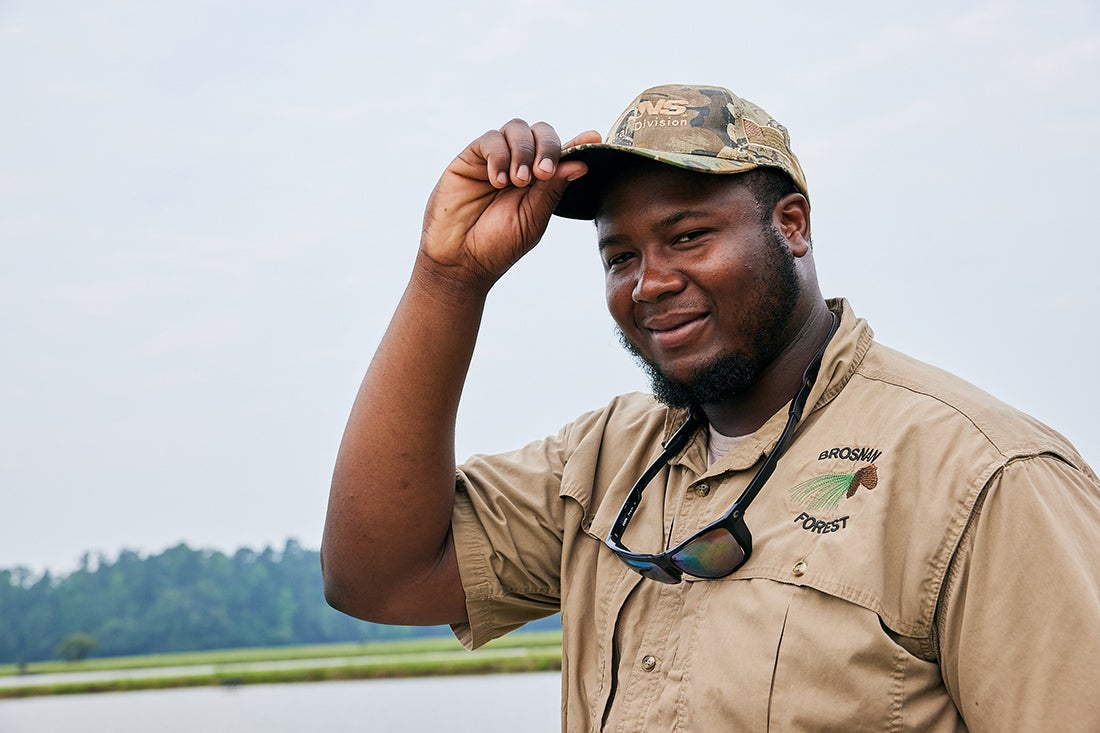 Internships | Norfolk Southern