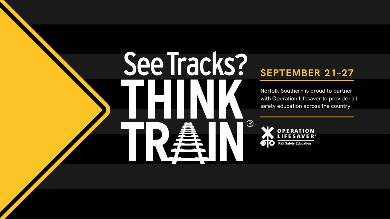 743805 See Tracks Think Train_2026