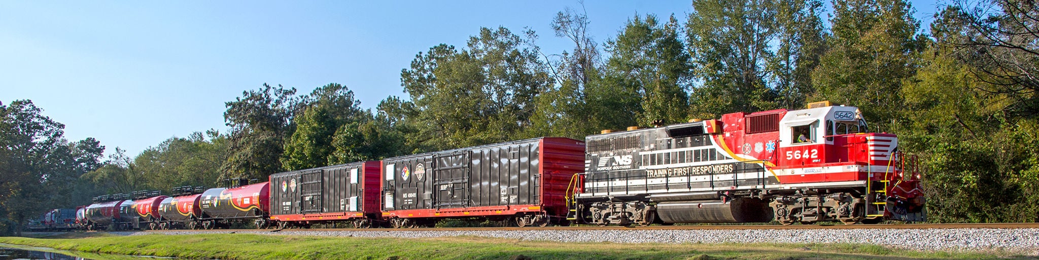 NS Hazmat & Safety