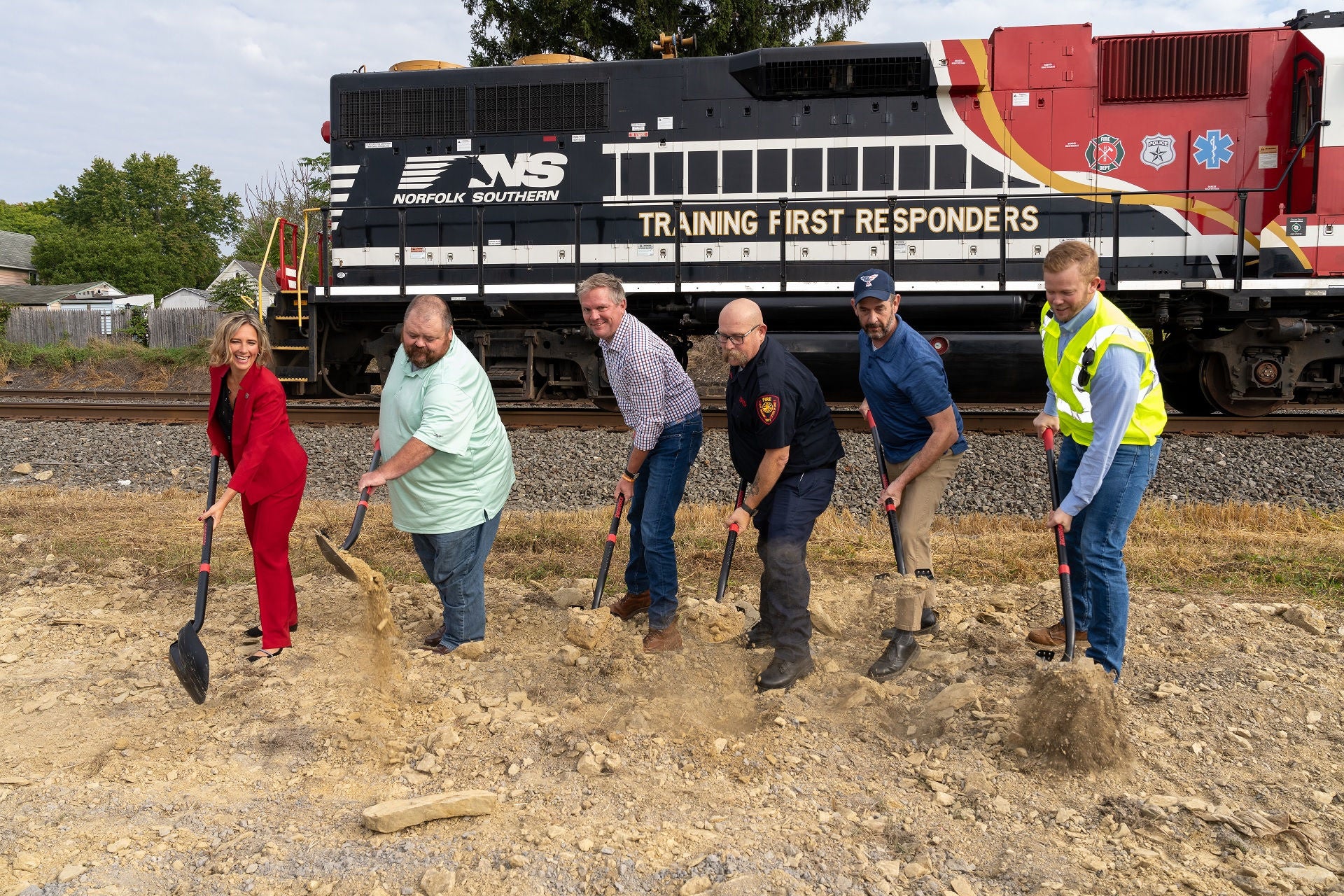 NS-Picture2-9-27-23-Full