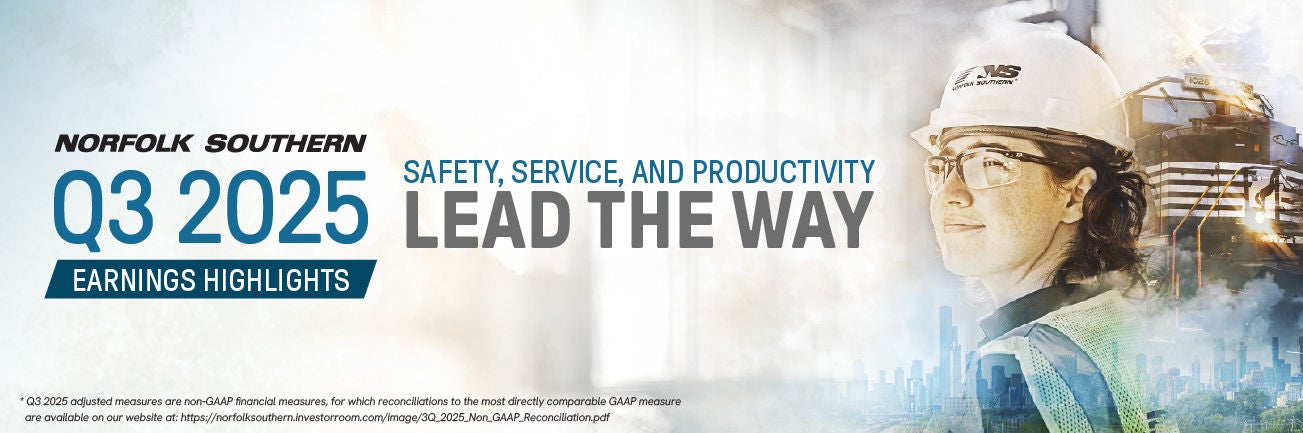 606063 Q3 2025 Earnings Promos