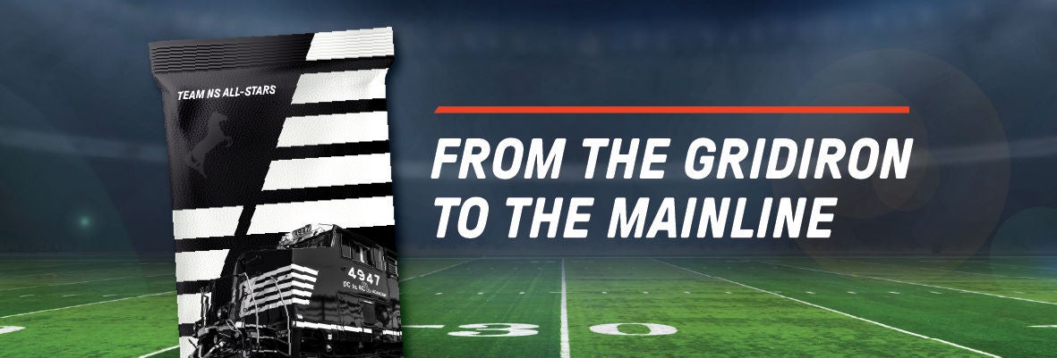 738500 Football Railroaders Social Carousel_FINAL