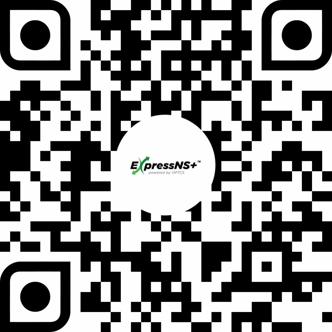 ExpressNS+