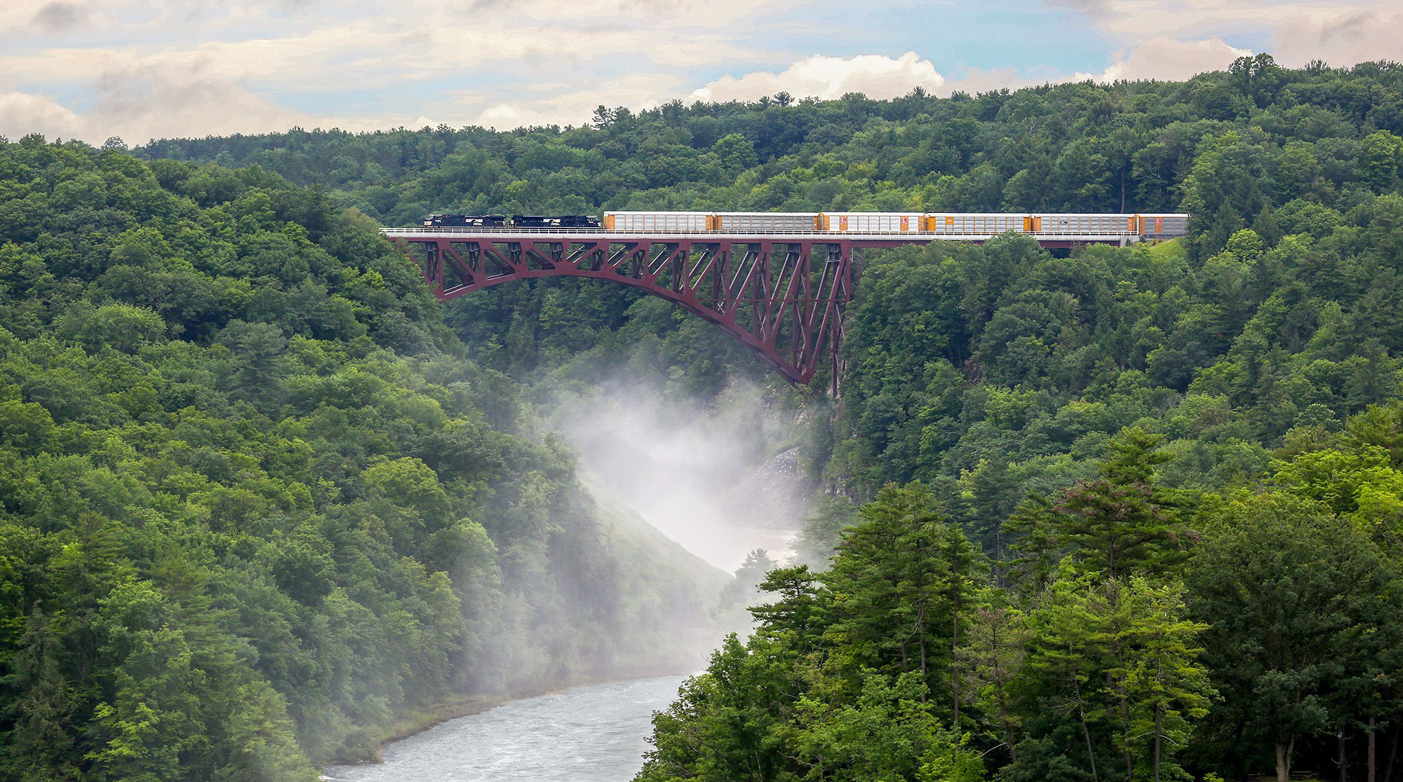 NS Multimedia Gallery - Photos