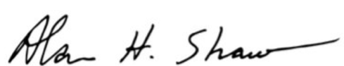alan-shaw-sig