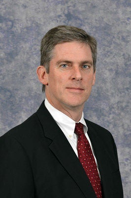 Thomas G Werner