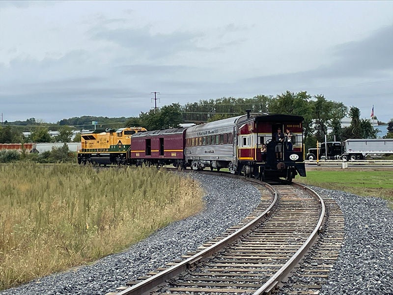 norfolk-1001-3