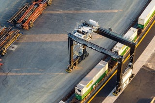 Norfolk Southern