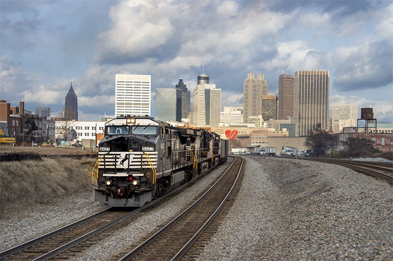 Atl-NS-Cityscape_hero
