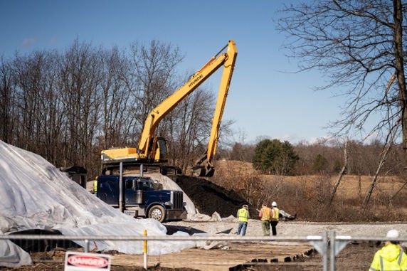 NS_Story_Image_2.28.23