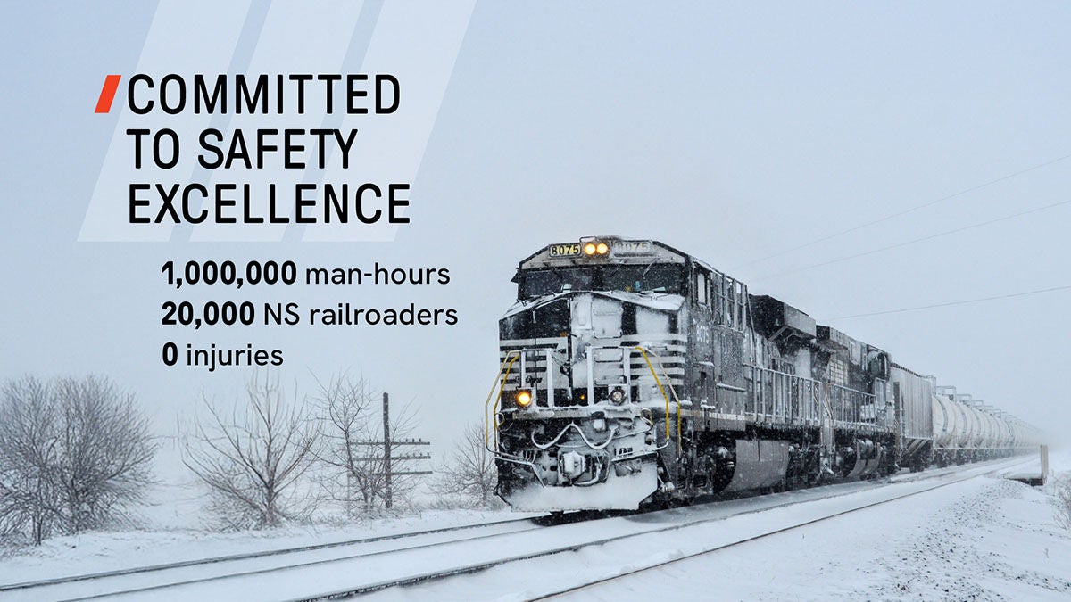 507250 1-million safety hours lockscreen