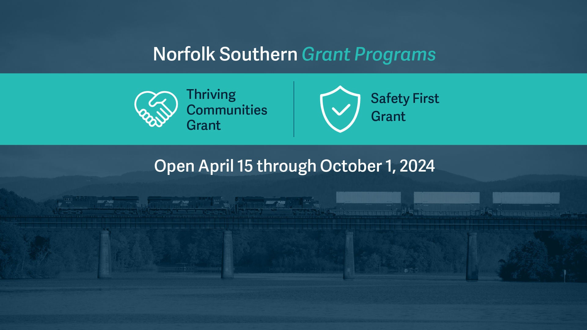 Grant-Program-2024-Forge