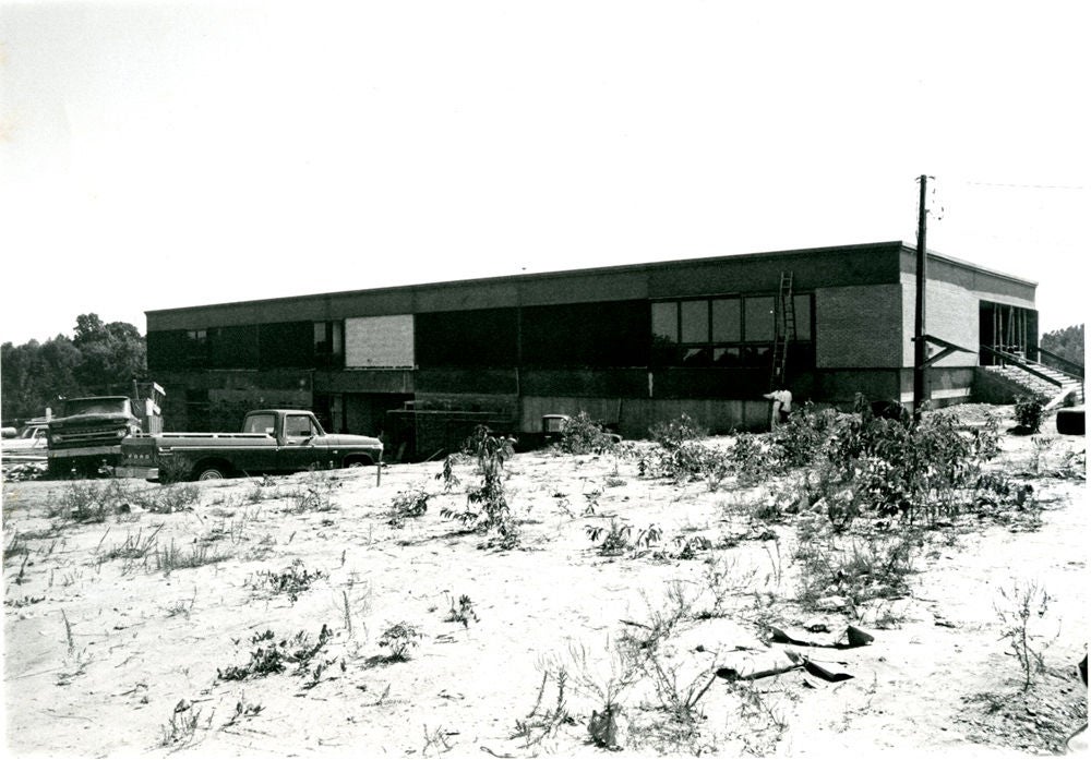 image-high-1000px.jpg