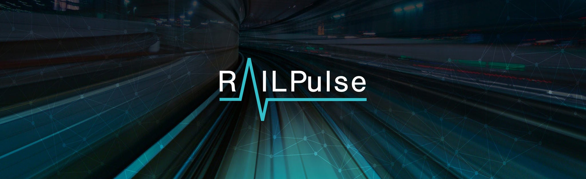 RailPulse
