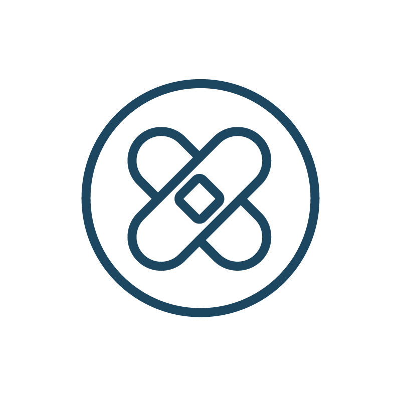 NORFOLK SOUTHERN & RAPIDSOS PARTNERSHIP
