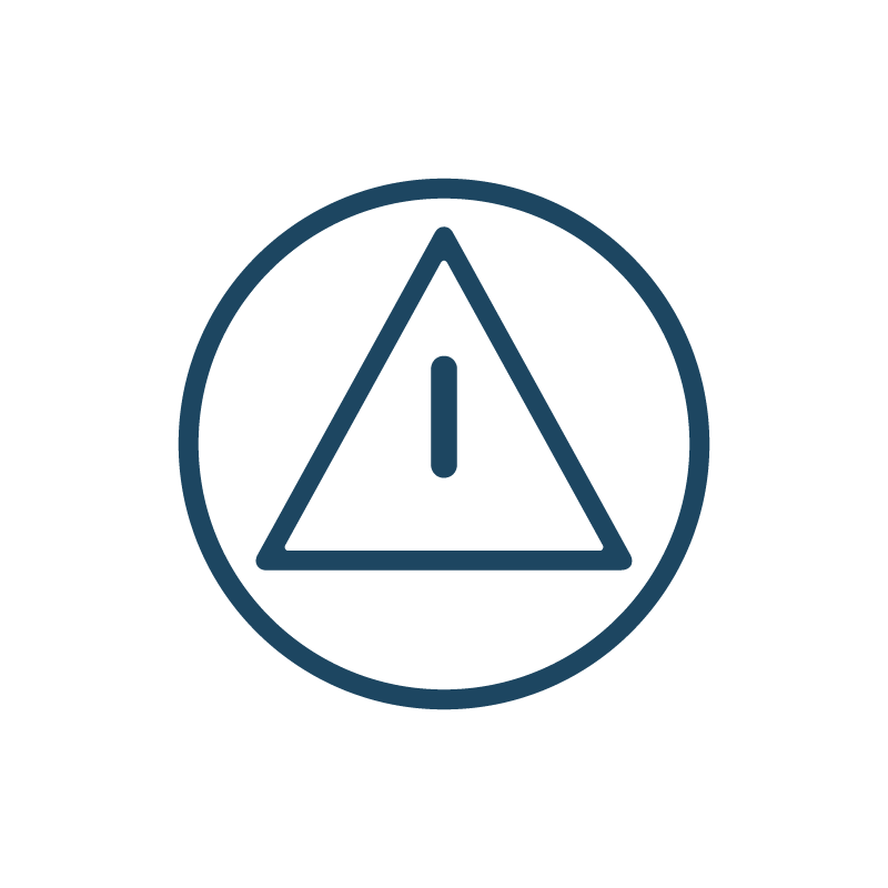 RISK ANALYSIS