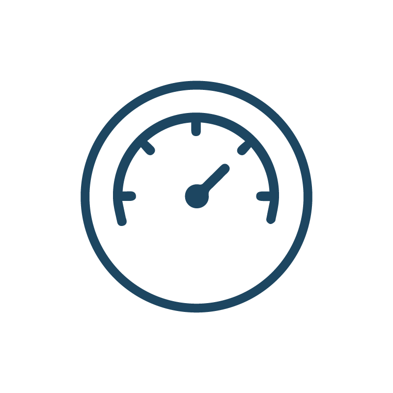 SPEED REDUCTION