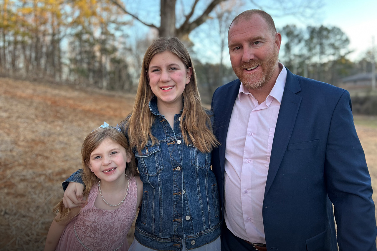 Norfolk Southern and Hire Heroes celebrate one year of partnership