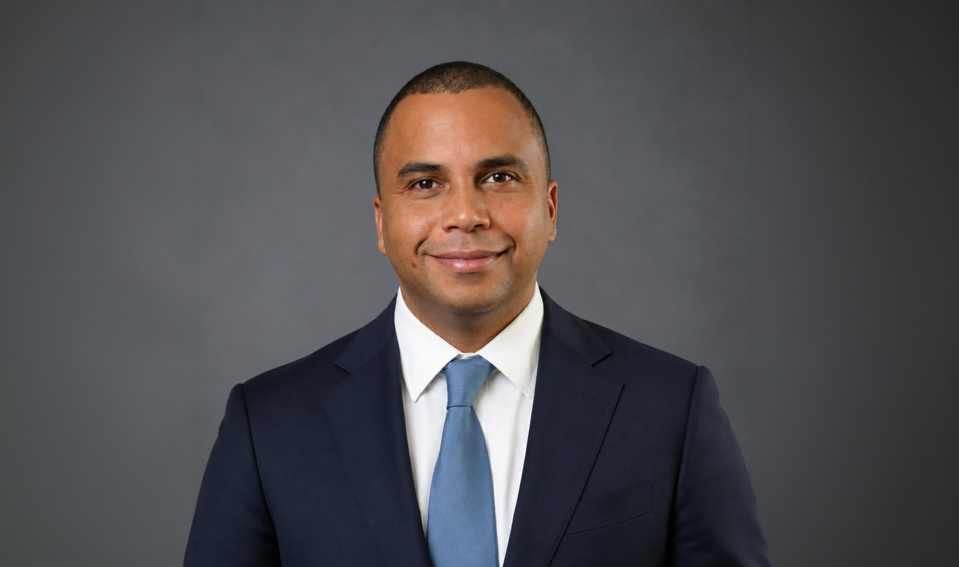 Nate Smith recognized by Atlanta Business Chronicle as Outstanding General Counsel