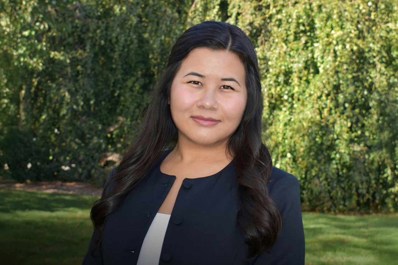 Driving safety, leadership, and collaboration forward in rail